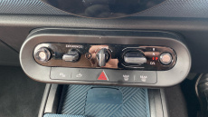 MINI Countryman 2.0 S Exclusive ALL4 5dr Auto Petrol Hatchback